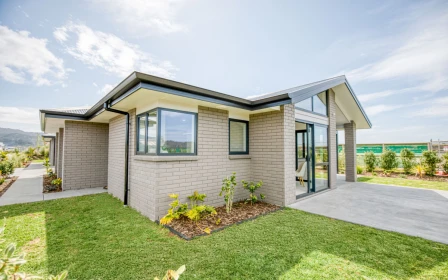 moorings-village-the-bowline-moorings-village-whitianga-29504