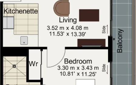 murray-halberg-retirement-village-cosy-convenient-29037