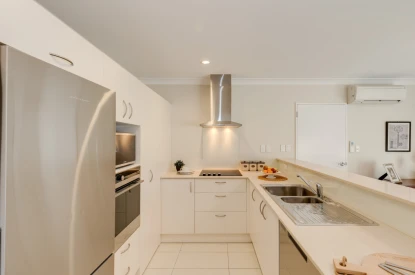 ngaio-marsh-retirement-village-modern-living-34783