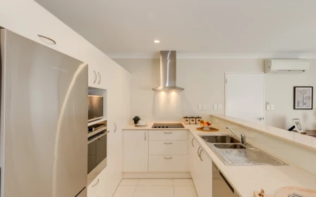 ngaio-marsh-retirement-village-modern-living-34783