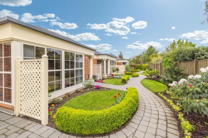 ngaio-marsh-retirement-village-sunny-outlook-26429