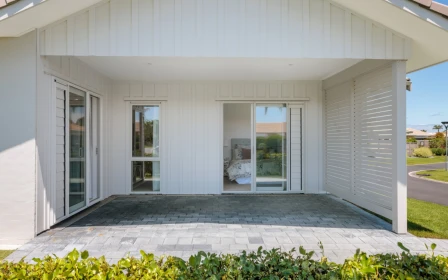 ocean-shores-arvida-2-bedroom-corner-site-copy-copy-33067