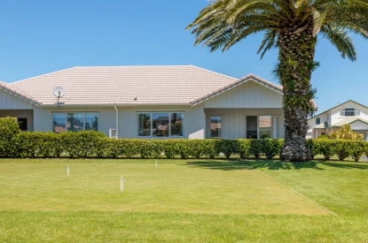 ocean-shores-arvida-2-bedroom-elevated-site-next-to-croquet-copy-copy-34522