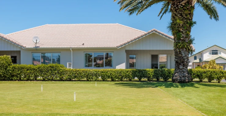 ocean-shores-arvida-2-bedroom-elevated-site-next-to-croquet-copy-copy-34522