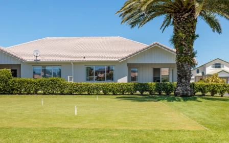 ocean-shores-arvida-2-bedroom-elevated-site-next-to-croquet-copy-copy-34522