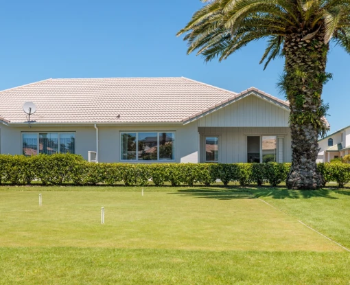 ocean-shores-arvida-2-bedroom-elevated-site-next-to-croquet-copy-copy-34522