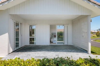 ocean-shores-arvida-2-bedroom-elevated-site-next-to-croquet-copy-copy-34524