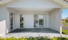 ocean-shores-arvida-2-bedroom-elevated-site-next-to-croquet-copy-copy-34524