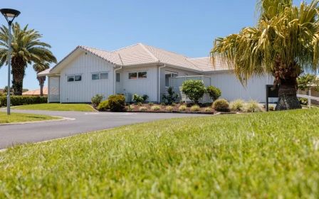 ocean-shores-arvida-2-bedroom-elevated-site-next-to-croquet-copy-copy-34525