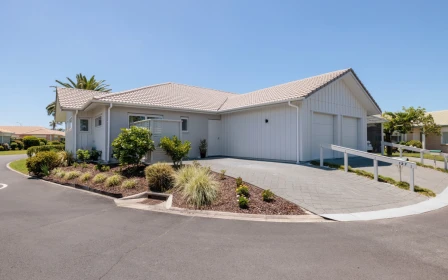 ocean-shores-arvida-2-bedroom-elevated-site-next-to-croquet-copy-copy-34526