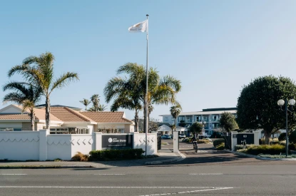 ocean-shores-arvida-one-bedroom-apartment-copy-copy-33095