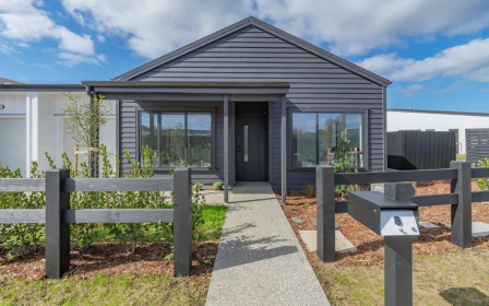 otau-ridge-metlifecare-3-bedroom-villa-neighbouring-park-27321