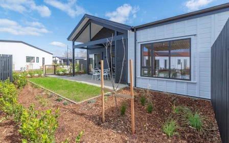 otau-ridge-metlifecare-3-bedroom-villa-neighbouring-park-27324