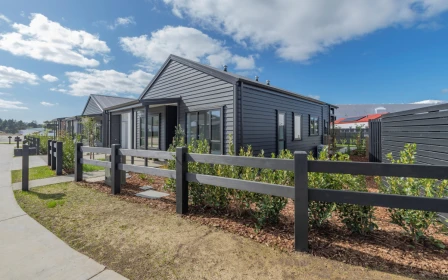 otau-ridge-metlifecare-3-bedroom-villa-neighbouring-park-27325