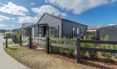 otau-ridge-metlifecare-3-bedroom-villa-neighbouring-park-27325