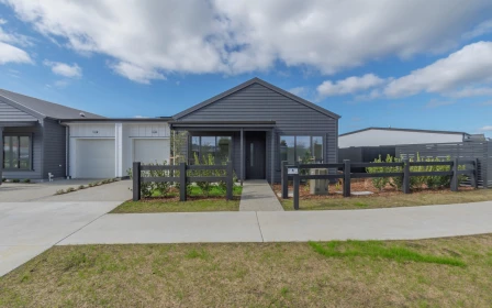 otau-ridge-metlifecare-3-bedroom-villa-neighbouring-park-27326