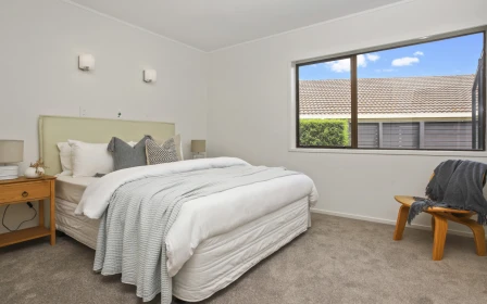 pakuranga-park-village-two-bedroom-villa-with-carport-92000-12536