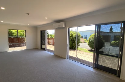 papamoa-beach-village-metlifecare-3-bedroom-villa-available-copy-copy-32517