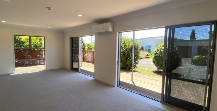 papamoa-beach-village-metlifecare-3-bedroom-villa-available-copy-copy-32517