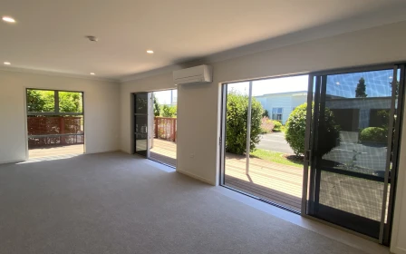 papamoa-beach-village-metlifecare-3-bedroom-villa-available-copy-copy-32517