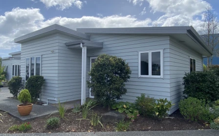 papamoa-beach-village-metlifecare-quietly-located-2-bedroom-villa-29289