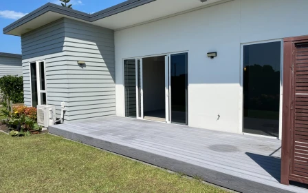 papamoa-beach-village-metlifecare-retire-relax-in-a-sunny-2-bdrm-villa-34764