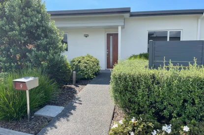 papamoa-beach-village-metlifecare-retire-relax-in-a-sunny-2-bdrm-villa-34772