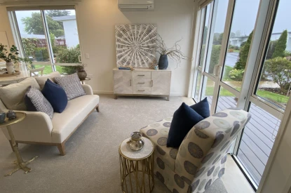 papamoa-beach-village-metlifecare-sunny-2-bedroom-villa-available-now-28960