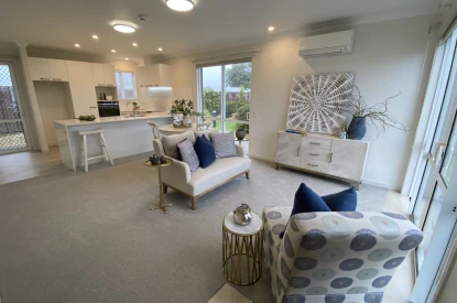 papamoa-beach-village-metlifecare-sunny-2-bedroom-villa-available-now-28961