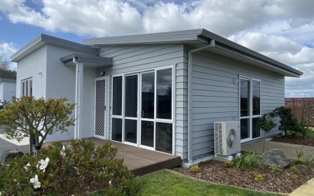 papamoa-beach-village-metlifecare-sunny-2-bedroom-villa-available-now-29285