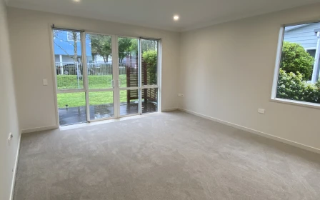 papamoa-beach-village-metlifecare-villa-15-mooring-quietly-located-29093