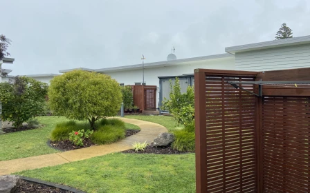 papamoa-beach-village-metlifecare-villa-surrounded-by-beautiful-gardens-copy-copy-32361