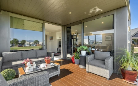 papamoa-sands-a-place-to-call-home-27309