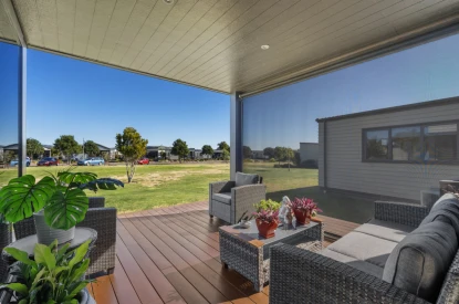 papamoa-sands-a-place-to-call-home-27310