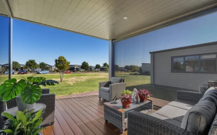 papamoa-sands-a-place-to-call-home-27310