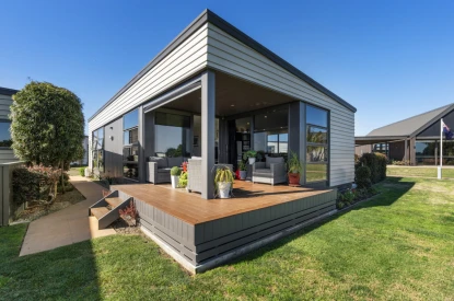 papamoa-sands-a-place-to-call-home-27311