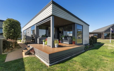 papamoa-sands-a-place-to-call-home-27311