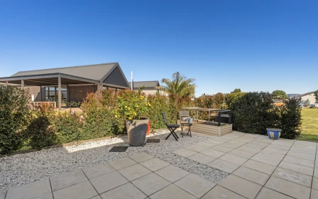 papamoa-sands-a-place-to-call-home-27312