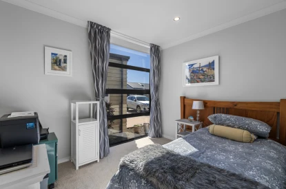 papamoa-sands-a-place-to-call-home-27316