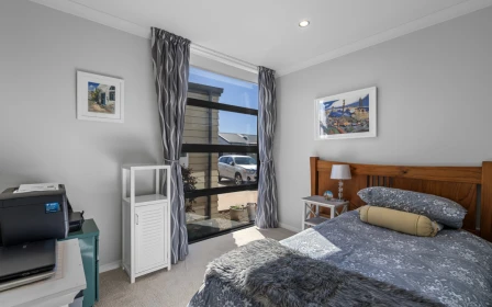 papamoa-sands-a-place-to-call-home-27316