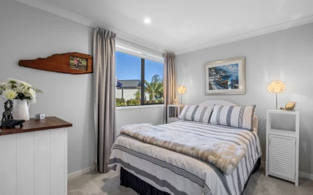 papamoa-sands-a-place-to-call-home-27318