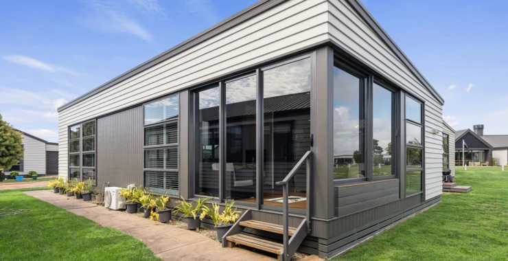 papamoa-sands-contemporary-design-meets-easy-living-27896