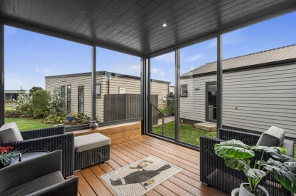 papamoa-sands-contemporary-design-meets-easy-living-27897