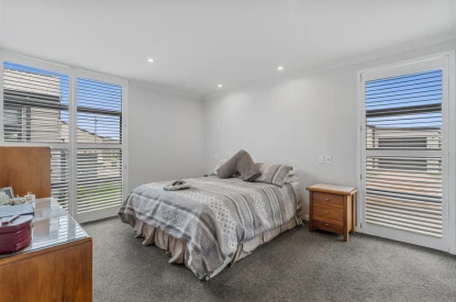 papamoa-sands-contemporary-design-meets-easy-living-27900