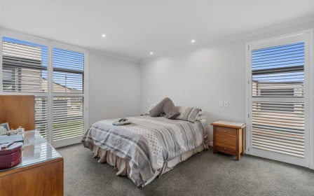 papamoa-sands-contemporary-design-meets-easy-living-27900