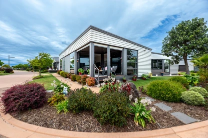 papamoa-sands-haven-of-comfort-30496