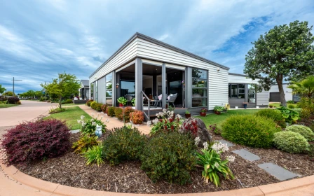 papamoa-sands-haven-of-comfort-30496