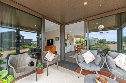 papamoa-sands-haven-of-comfort-30498