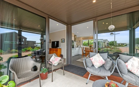 papamoa-sands-haven-of-comfort-30498