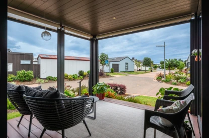 papamoa-sands-haven-of-comfort-30499